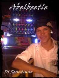 Imagem de Dj Renatinho ²º¹¹