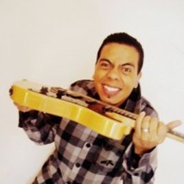 Imagem de Michael Carrara