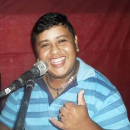 Imagem de Darley Paulino