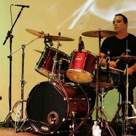 Imagem de Júnior Oliveira