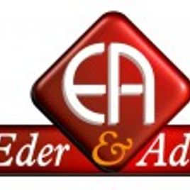 Imagem de Eder