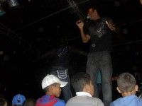 Imagem de Euclides (Quidim)