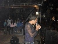 Imagem de Paulinho Brown