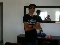 Imagem de Luciano Silva