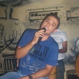 Imagem de Jonnas Costa