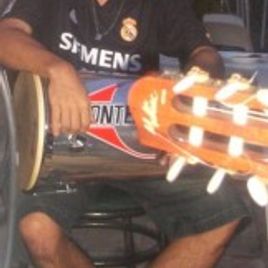 Imagem de Ygor