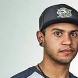 Imagem de João Rafael