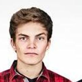 Imagem de Twistter