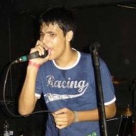 Imagem de Igor Lanceiro