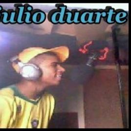 Imagem de julio Duarte
