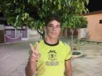 Imagem de Wilson Rocha Limeira