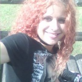 Imagem de Nadia