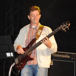 Imagem de Nilson Correa