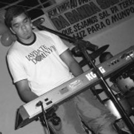Imagem de Guilherme