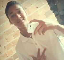 Imagem de Sandro