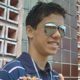 Imagem de Gustavo - 