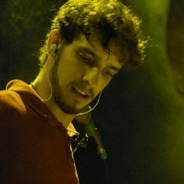 Imagem de Daniel Costa