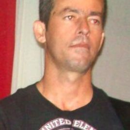 Imagem de Jairo
