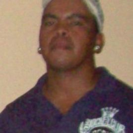 Imagem de Elder