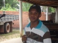 Imagem de ELDO 