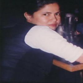 Imagem de Rosana  Mag
