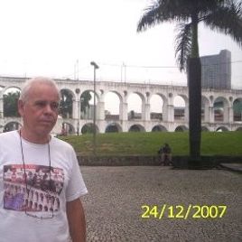 Imagem de Carlos Ruperti