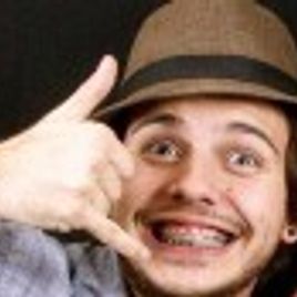 Imagem de Thiago Resta