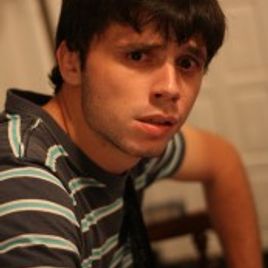 Imagem de GUido