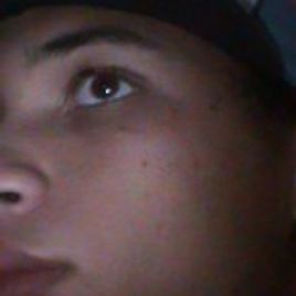 Imagem de Caio