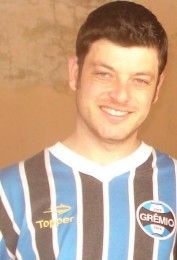 Imagem de Danilo Kuhn