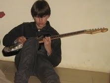 Imagem de Emanuel Murialdo