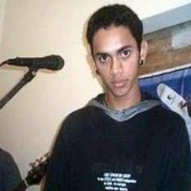 Imagem de Marco