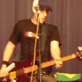 Imagem de Bruno