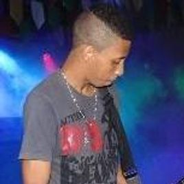 Imagem de beck berry