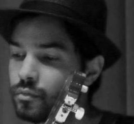 Imagem de Anderson Vinícius