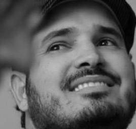 Imagem de Waguinho PG