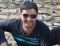 Imagem de Ricardo melão