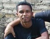 Imagem de Alexandre Pinguelo