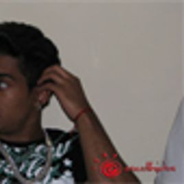 Imagem de Daniel
