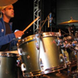 Imagem de Vitor