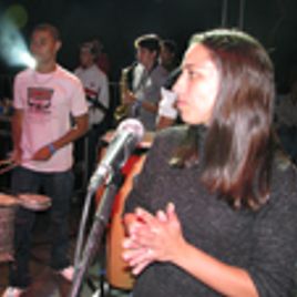 Imagem de Anna G