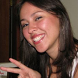 Imagem de Mary
