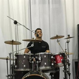 Imagem de Harry de Oliveira