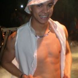Imagem de ALEXANDRE