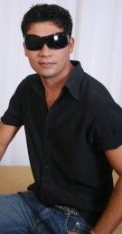 Imagem de Edimilsson