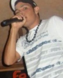 Imagem de Getúlio Neves