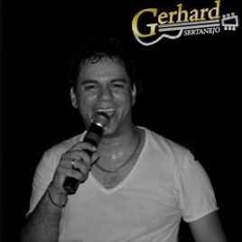 Imagem de Gerhard