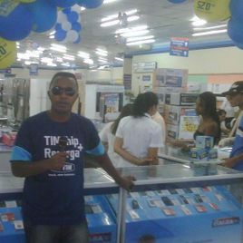 Imagem de Fernando Zucre