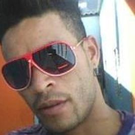 Imagem de Rodrigo