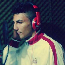 Imagem de ErickPlay